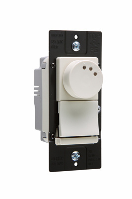 Product image for P&S DRDH163PLAV ROTARY FAN 3-SPD DE