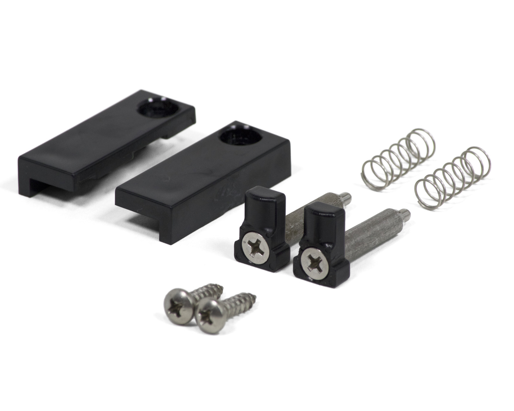 Mayer-DDS-Replacement Egress Door Spring Pin Set-1