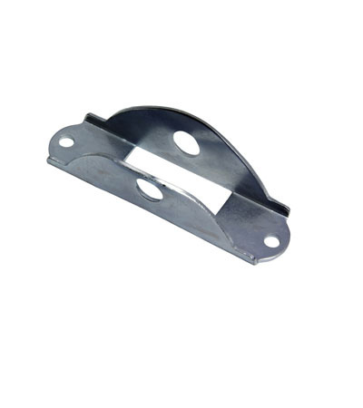Mayer-DDS-Manual Controllers-1