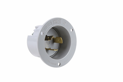 Product image for P&S L820FI FL IN 3W20A480V T/L