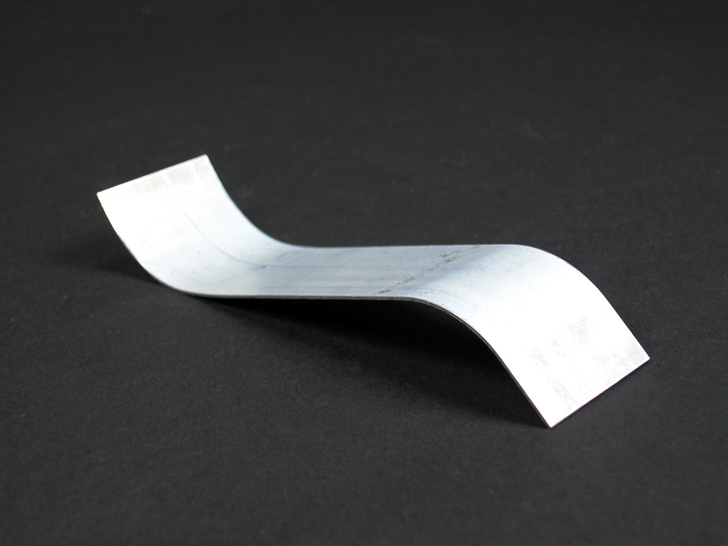 Product image for Wiremold G6000WC 1-1/2" Galvanized Steel Multiple Channel Raceway Wire Clip