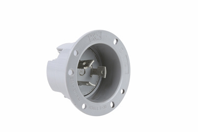 Product image for FL IN 3W30A277V T/L