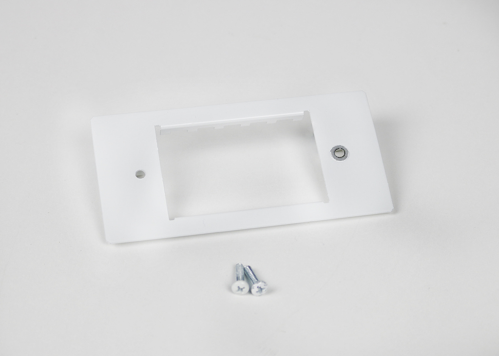 Product image for LCAN EFB10-MOS EFB10 MOSAIC DEVICE