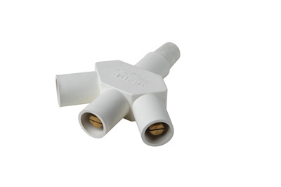 Product image for P&S PS3-MW CAM PROD FMMM 3FER WH