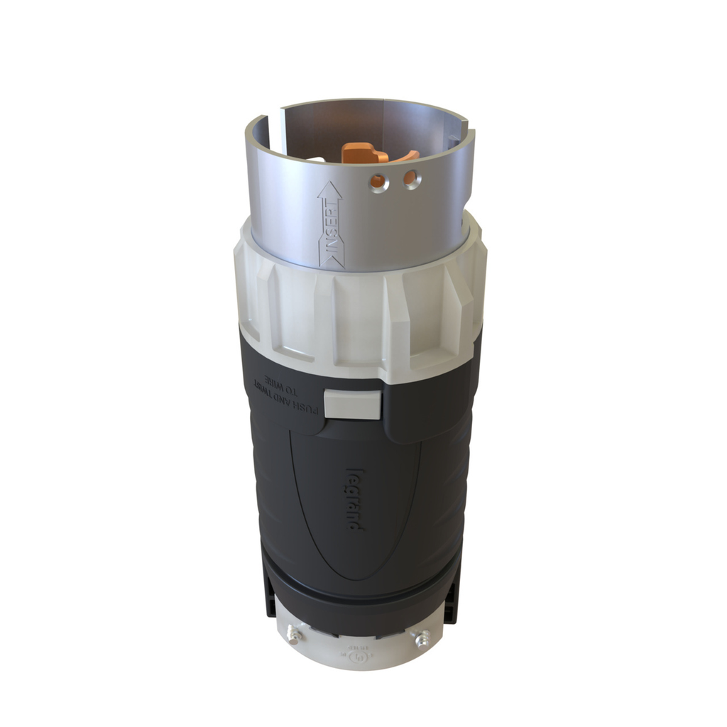 P&S CS8465C CA STYL 50A 480V T/L PL Product image for P&S CS8465C CA STYL 50A 480V T/L PL