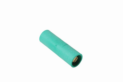 Product image for P&S PSMMG CAM TYPE MALE TO MALE COU