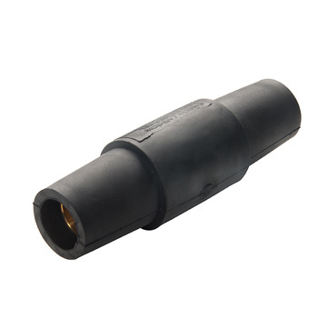 Product image for P&S PSFFCBK CAM TYPE FMALE TO FMALE