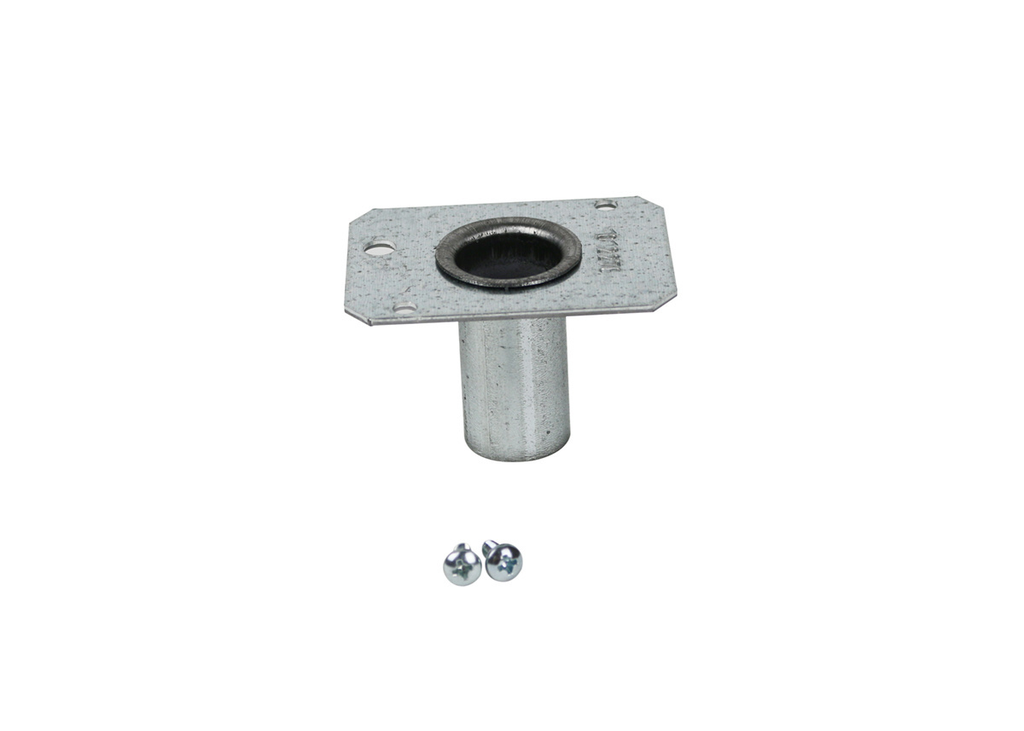 Product image for LCAN 1075CHA 3/4IN TRADE SIZE CONDU