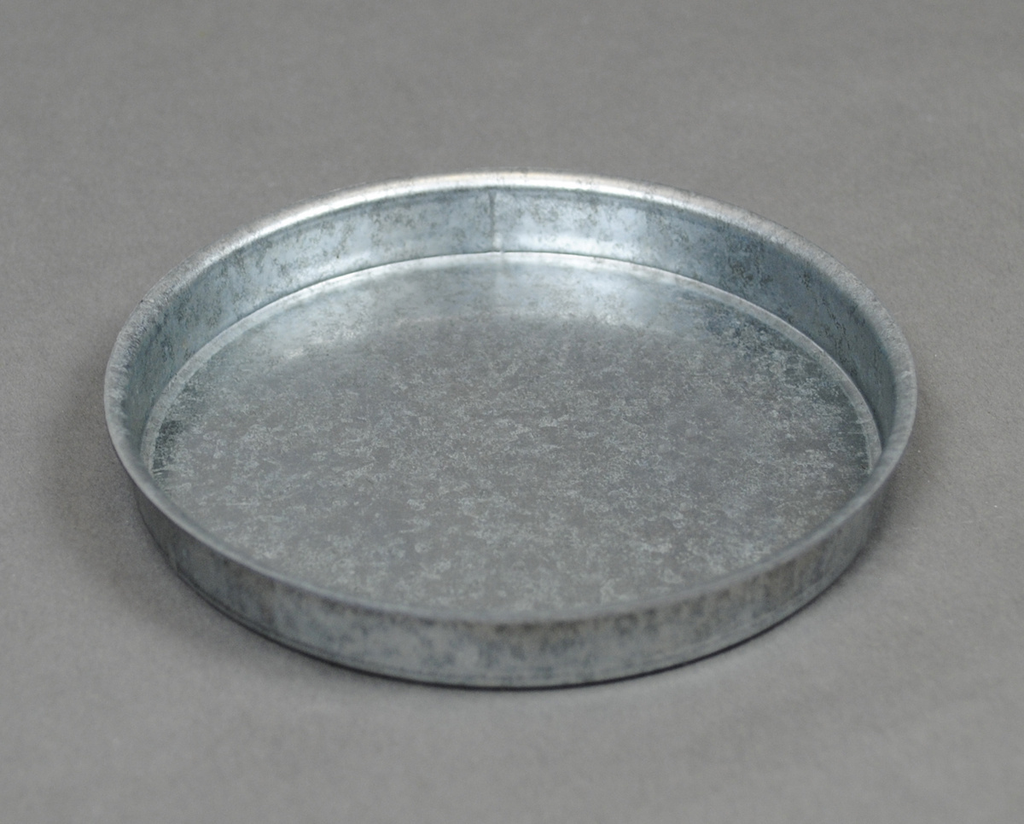 Product image for WIREMOLD S1MC Source 1 Mudcap