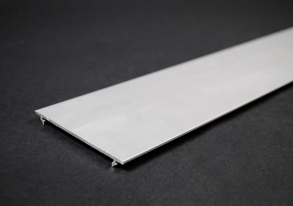 Mayer-DDS-Wiremold ALA3800 Series Raceway Cover-1