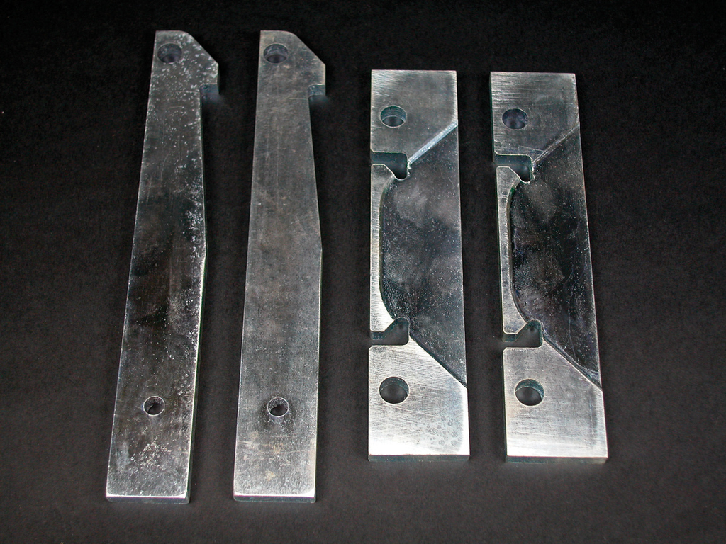 Product image for LCAN 630CDK 3000 COVER CUTTER REPLA