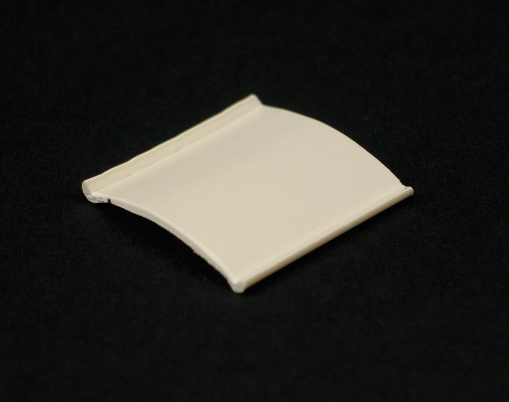 Product image for Wiremold 800WC Non-Metallic Wire Clip