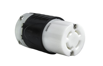 Product image for P&S L1930C CONN 4W30A277/480V T/L