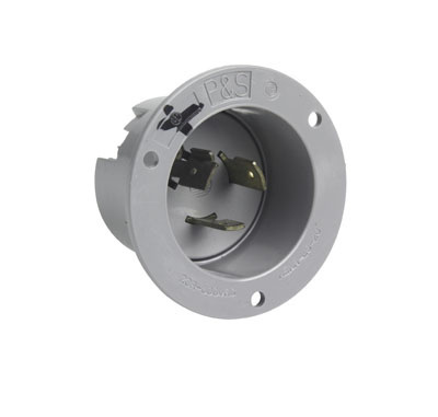 Product image for P&S L920FI FL IN 3W20A600V T/L