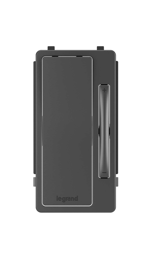 Product image for PS HMRKITBK RADIANT MLR COLOR KIT B