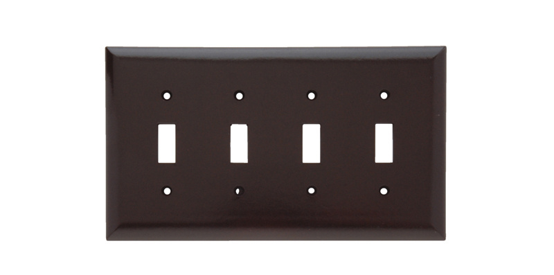 Product image for P&S SPJ4 SMOOTH JR JUMBO W/P 4G TOG