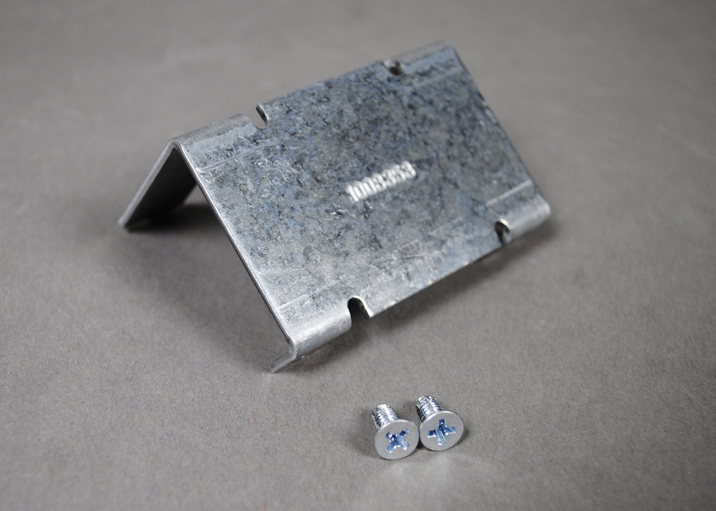 Product image for LCAN SGC2-MAAP SGC2 PLATE W/ EXTRON