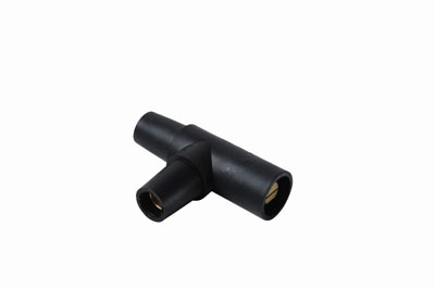 Product image for P&S PSTTBK CAM PROD TAPPING T ADAPT