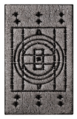 Product image for Pass & Seymour WPGAS100 Weatherproof 1-Gang Multiuse Plate Gasket, Polyethylene