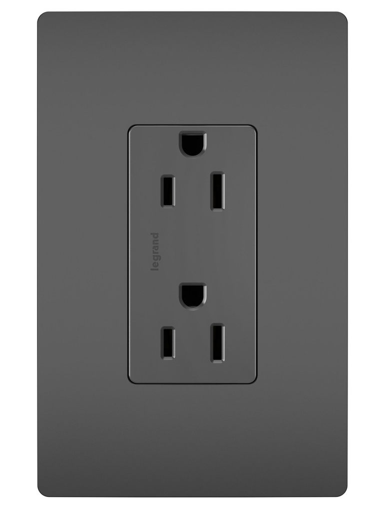 Mayer-DDS-radiant® Outlet-1