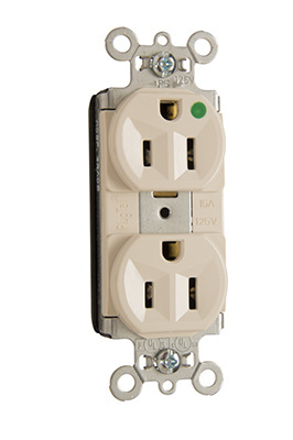 Product image for P&S PT8200HLA HOSP GRADE HD DUP REC