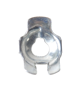 Product image for P&S SHL100 SHIM WASHER (100 PACK)