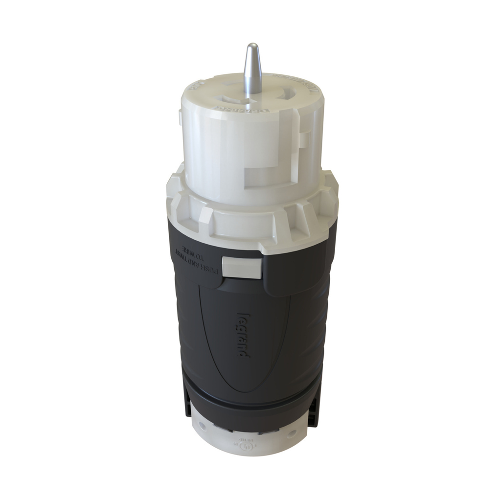 P&S CS8464C CA STYL 50A 480V T/L CO Product image for P&S CS8464C CA STYL 50A 480V T/L CO