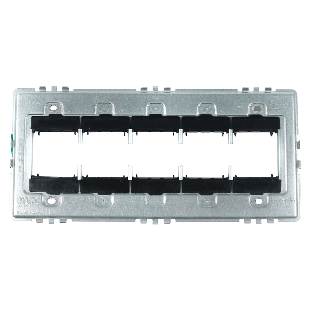 Product image for ADO AF5G ADORNE SUBFRAME ONLY 5G