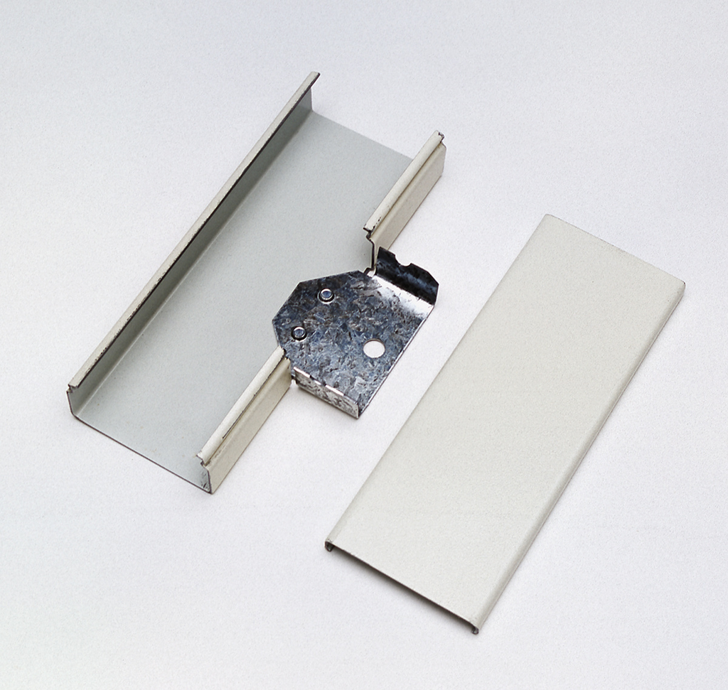 Product image for LCAN V2415M STL TEE 2400 IVORY