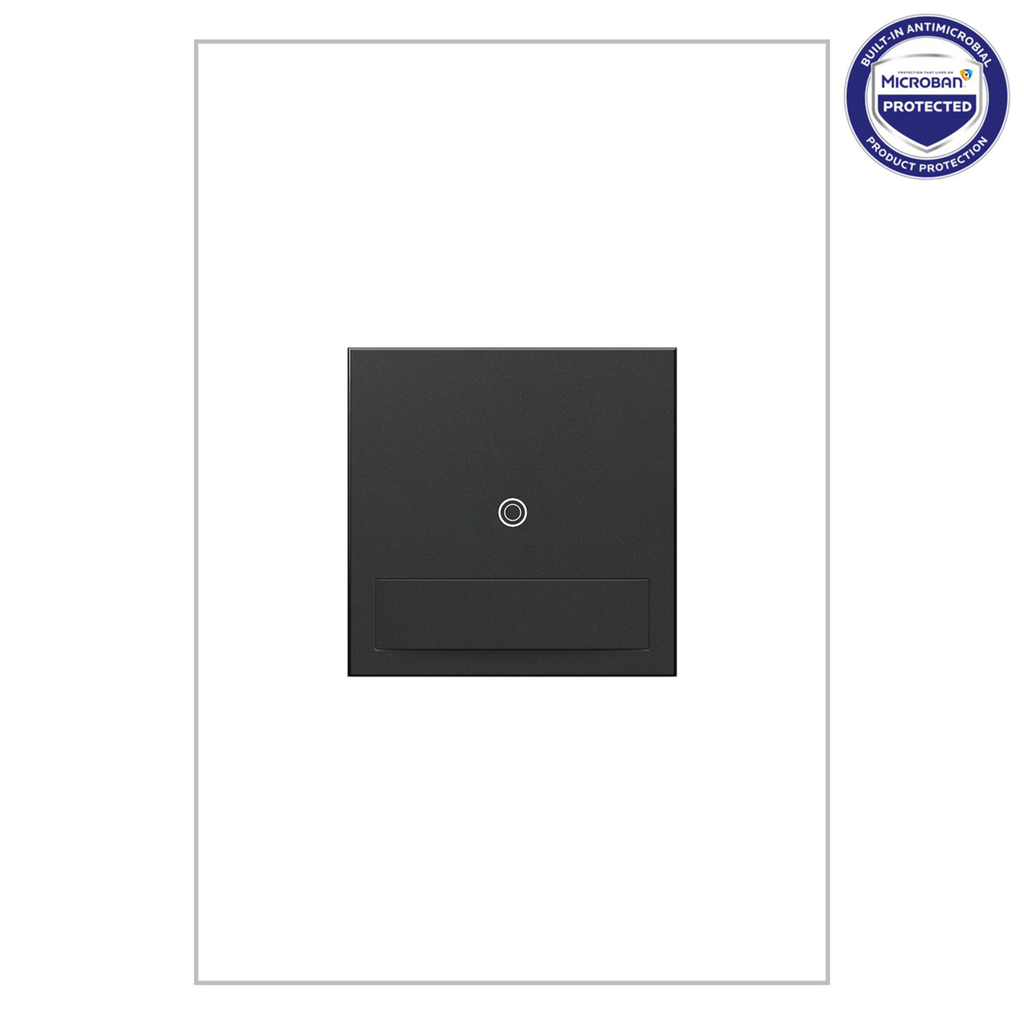 Product image for ADO ASOS32G4 SMART SWITCH-AUTO ON/A