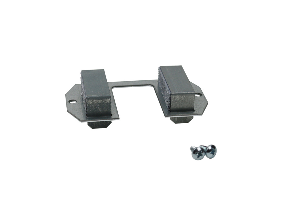 Product image for Wiremold 1PTHA Evolution 6AT-Series Bottom Housing Assembly