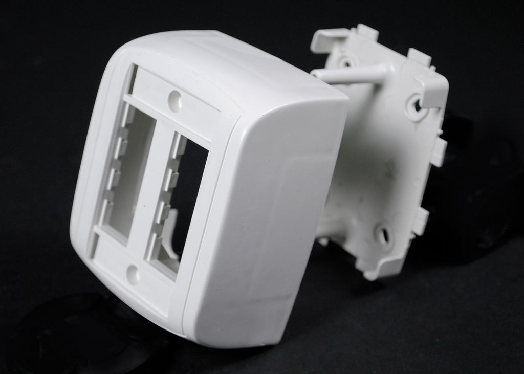 Product image for LCAN PBB4TJWH NM FOUR TRACJACK BEZE