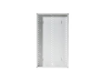 Q-store 　20kg Sterilite 64 Qt. Latching Storage Box 14974K06 - The Home Depot