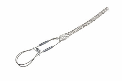 Product image for P&S FC050LB SNG SUP GRP .5 CBL LOKI