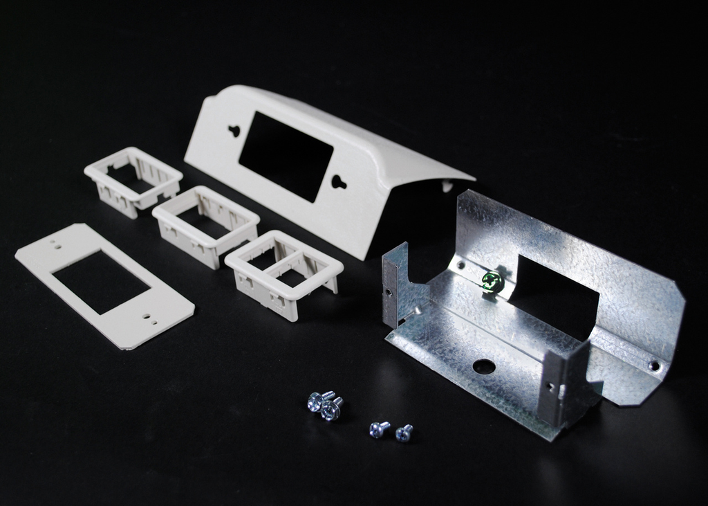 Product image for LCAN DSDWNS-DG DS4000 DWN DEV PLT S