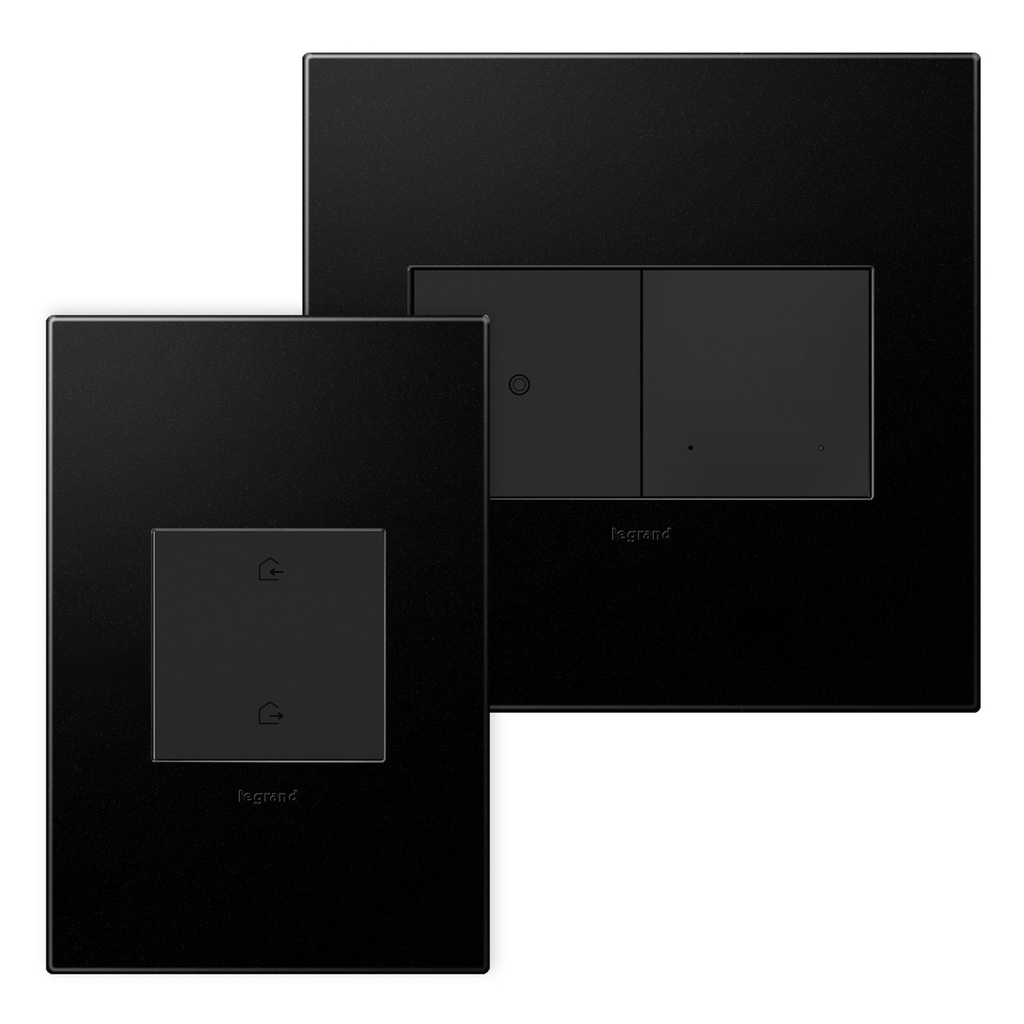 Product image for ADO WNAH10KITG1 ADORNE NETATMO SWIT