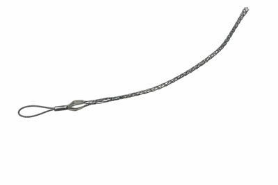 Product image for P&S PM075 PULL GRIP-MED DTY-FLX EYE