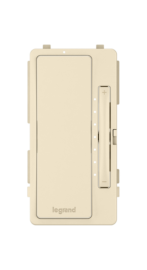Product image for PS HMKITLA RADIANT ML COLOR KIT LA