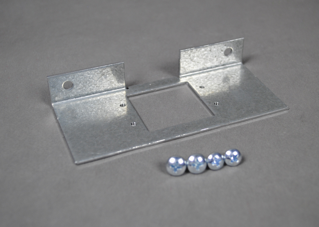 Product image for LCAN RFB4-SS-MAAP RFB4 SHALLOW DEV