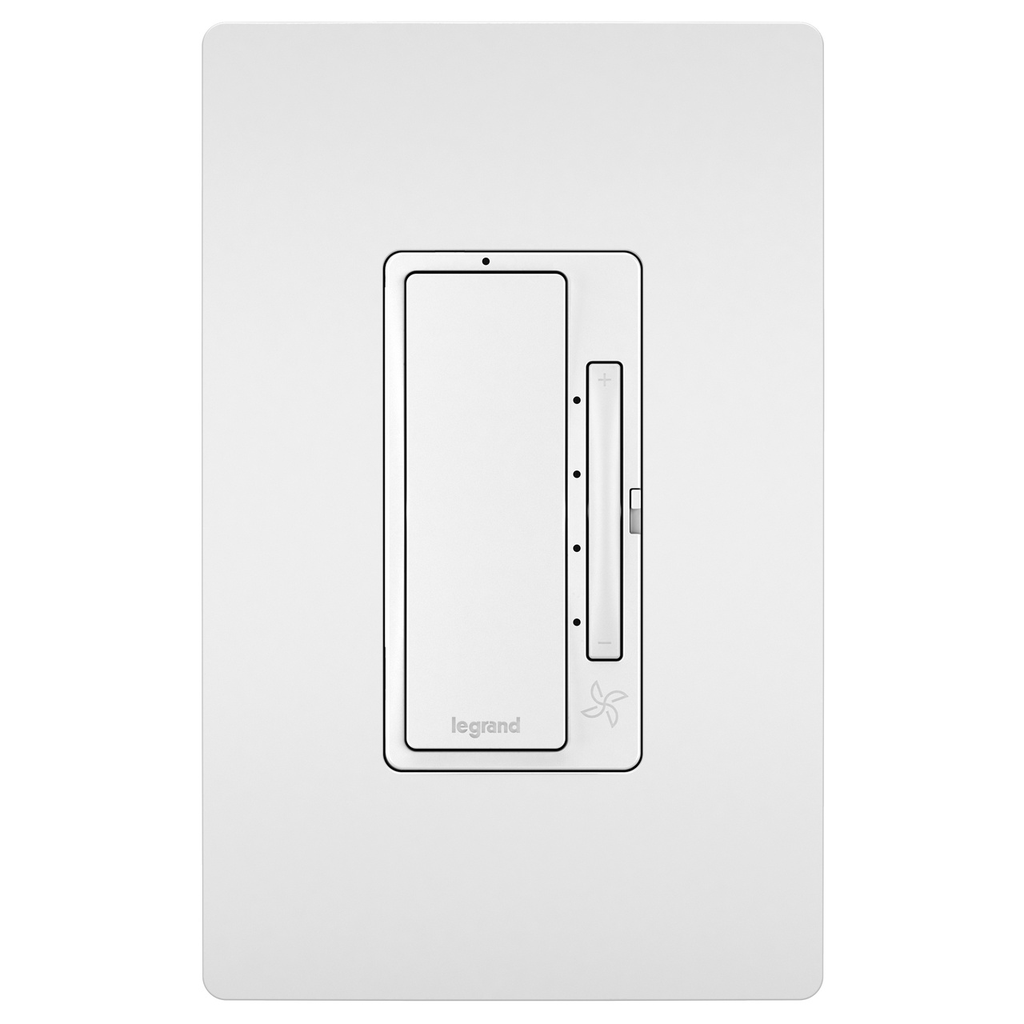 Product image for P&S HDH163PMMW RADIANT DEHUMMER ML