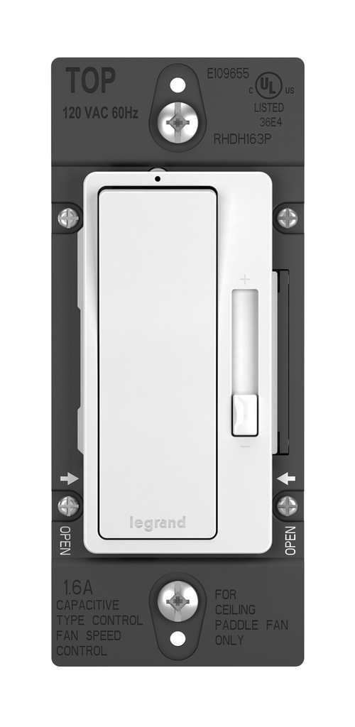 Image thumbnail 2