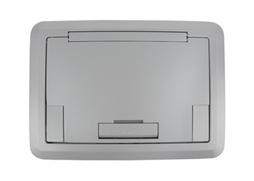 Product image for LCAN EFB45BTCALTR EVO TR FLR BX SRF