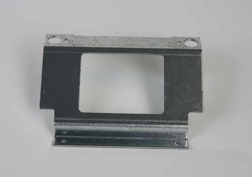 Product image for LCAN CAF3-6A SINGLE CHANNEL COMMUNI