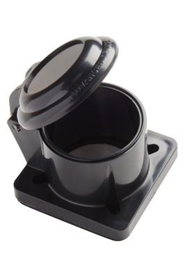 P&S PS40CLL3RBK 400A CAM TYPE NEMA Product image for P&S PS40CLL3RBK 400A CAM TYPE NEMA
