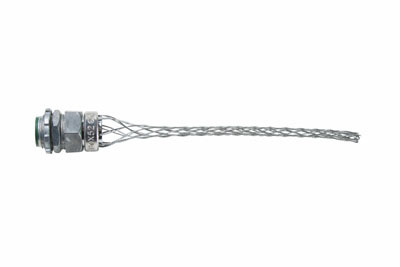 Mayer-DDS-Strain Relief Grips-1
