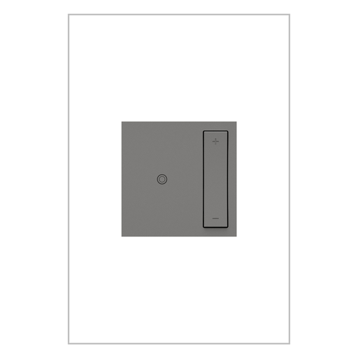 Product image for ADO WNAL63M1 ADORNE NETATMO WIRELES