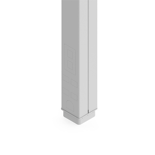 Image thumbnail 3
