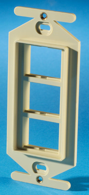 Product image for ORTR 41900017-13 STYLISTICS,TJ,3 HO