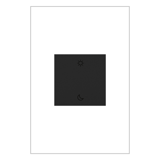 Product image for ADO WNAL43G1 ADORNE NETATMO WIRELES