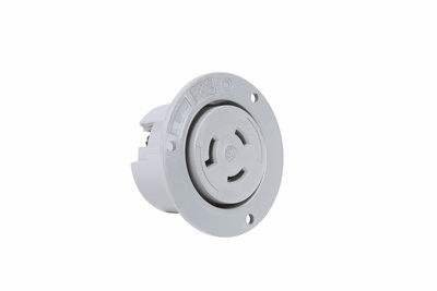 Product image for P&S L920FO FL OUT 3W20A600V T/L